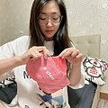 LINE_ALBUM_Peachup臀膜_230606_3.jpg