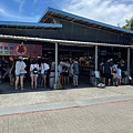 LINE_ALBUM_王功漁港_230625_4.jpg