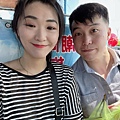 LINE_ALBUM_王功漁港_230626_30.jpg