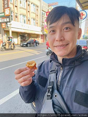 LINE_ALBUM_嘉義民雄 那間雞蛋糕_231218_60.jpg