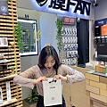 LINE_ALBUM_膜fan善化_240331_25.jpg