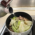 LINE_ALBUM_久原高湯_240818_6.jpg