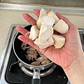 LINE_ALBUM_久原高湯_240818_16.jpg