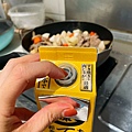 LINE_ALBUM_久原高湯_240818_69.jpg