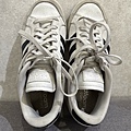 LINE_ALBUM_Dreamers 雲林虎尾店_250224_27.jpg