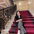 LINE_ALBUM_Dreamers 雲林虎尾店_250224_40.jpg