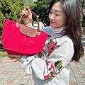LINE_ALBUM_Dreamers 雲林虎尾店_250224_79.jpg