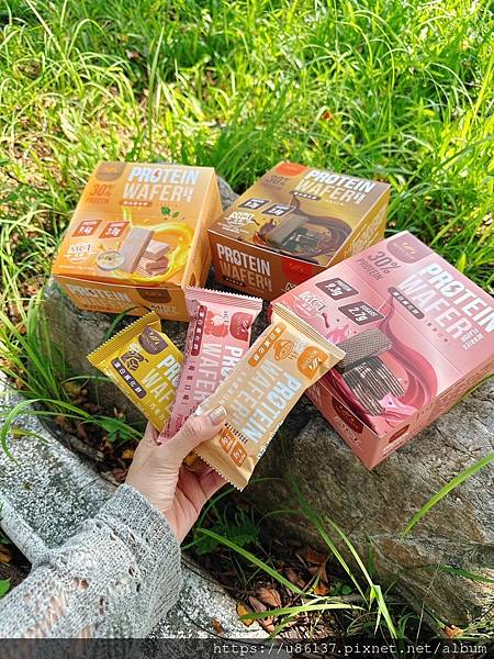 LINE_ALBUM_明奇蛋白30_ Pro天使蛋白威化餅_250929_10.jpg