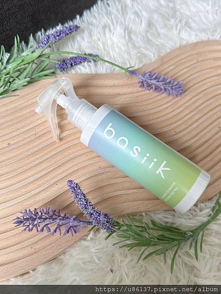 LINE_ALBUM_basiik 睡眠噴霧_251003_8.jpg