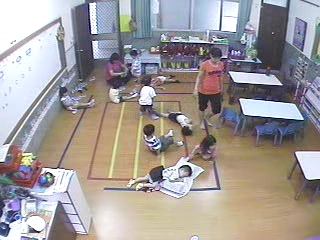 20110824143350.jpg