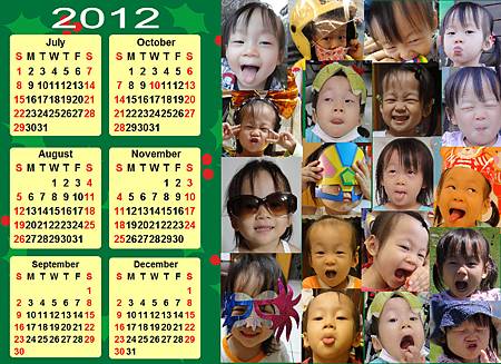 2012貝姊搞笑年曆7-12.JPG