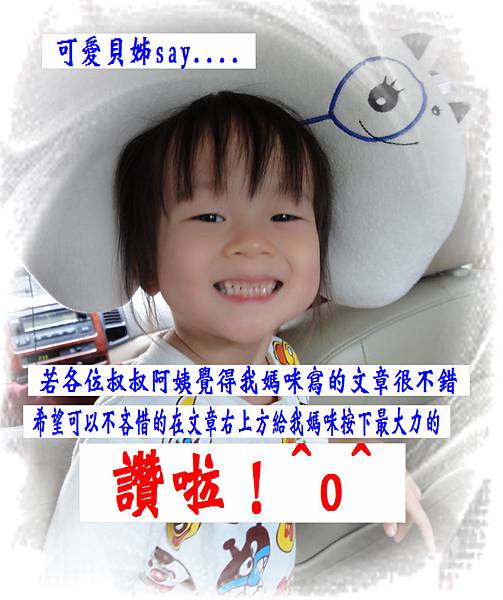 1001113-1 1001113-1
