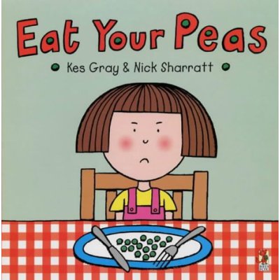 eat-your-peas