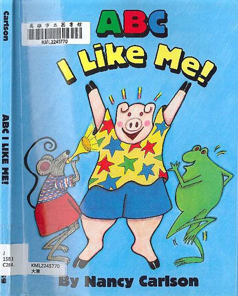 14-ABC I Like Me!1