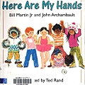 05-Here are my hands1