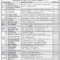 1031128專屬大頭家獨一無二書單-5