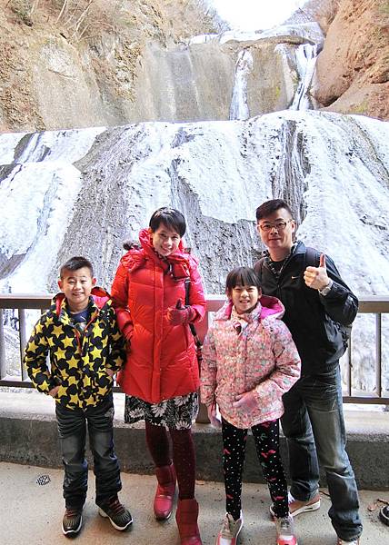 1080121-6-4.jpg 1080121-6-4.jpg