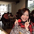 2009_01310053.JPG