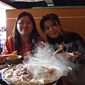 2009_01310007.JPG