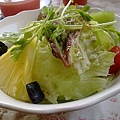 20110209187.jpg