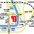 map_honkyoku_s