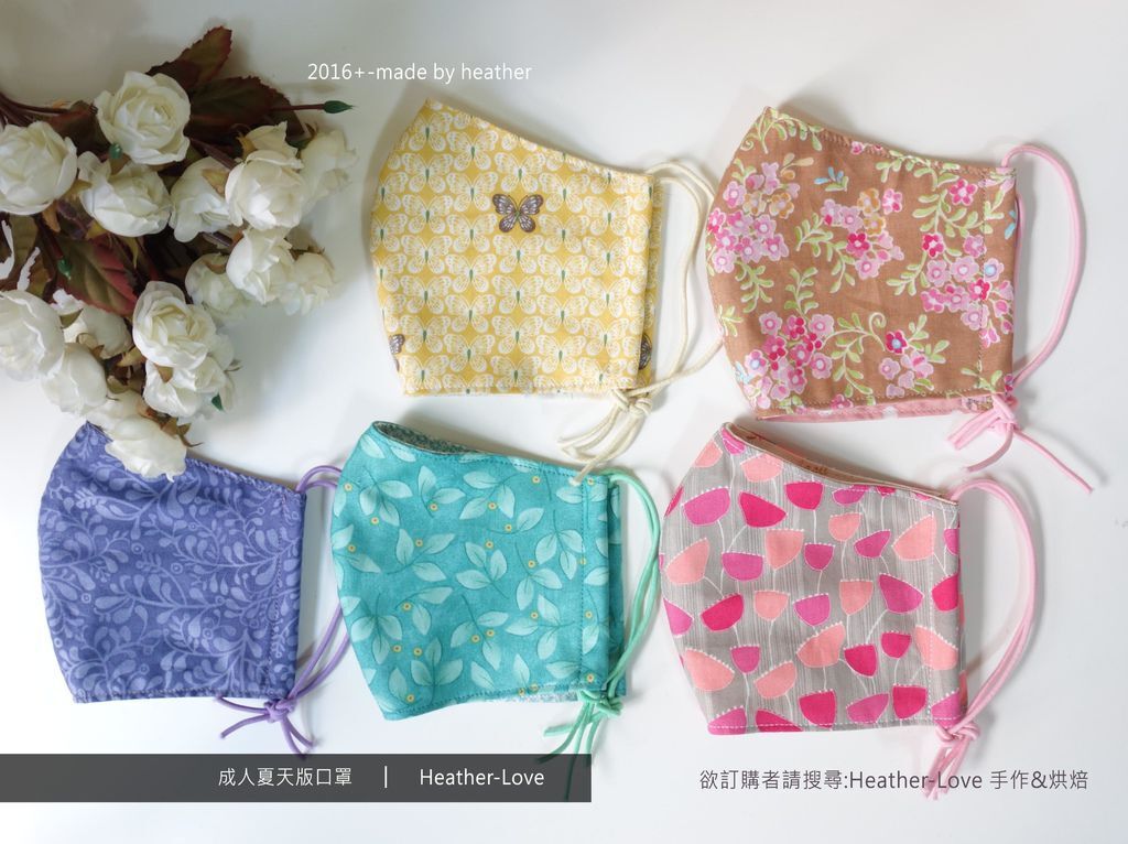 DSC07714.JPG DSC07714.JPG