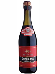 C_Vino_Lambrusco-di-Modena