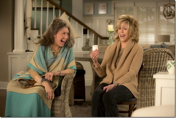 Grace-Frankie-Good