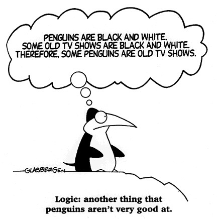 humor-penguin-logic