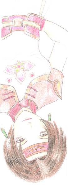 孫尚香