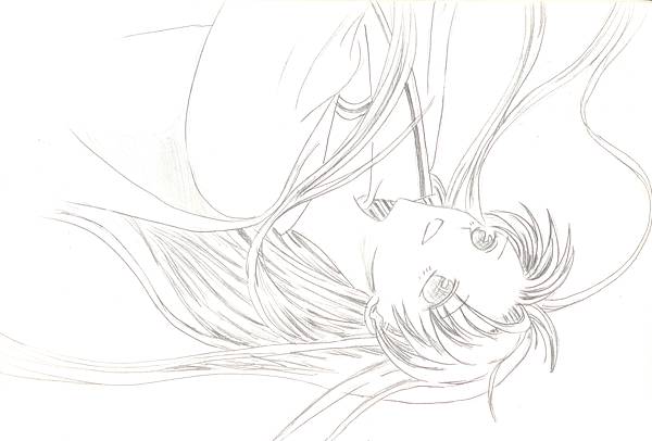 本田透