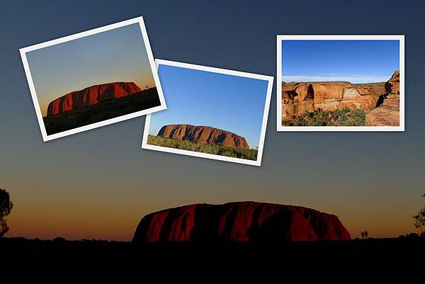 Uluru.jpg