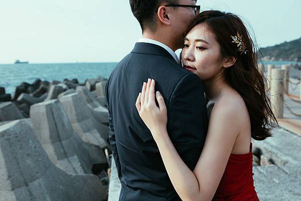 prewedding-023.jpg