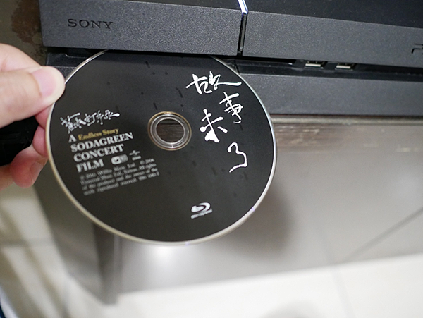 Yamaha Soundbar單件式傢庭劇院YSP-2700輕鬆擁有環繞音效