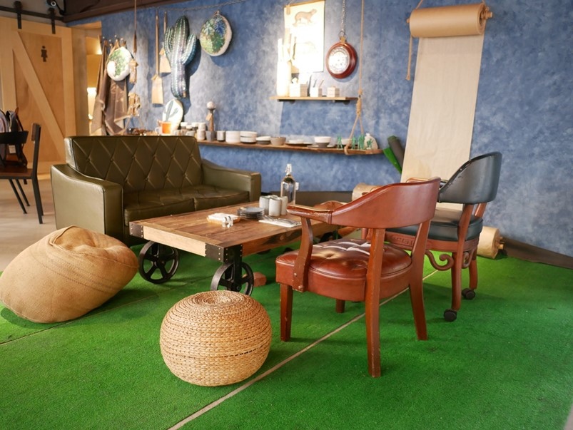 【101世貿捷運站】 GUMGUM Beer &amp; Wings 餐酒館 - 台北包場餐廳
