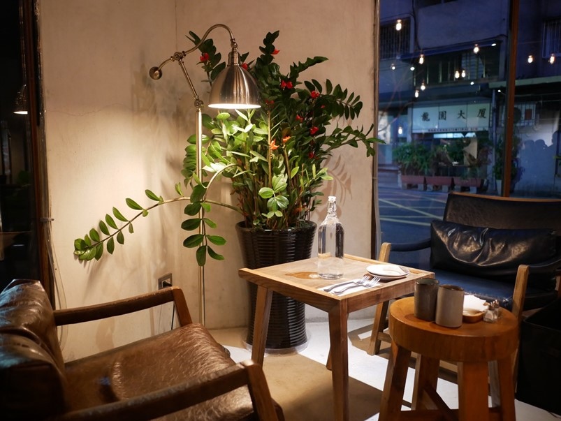 【101世貿捷運站】 GUMGUM Beer &amp; Wings 餐酒館 - 台北包場餐廳