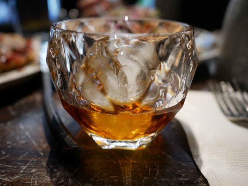 【101世貿捷運站】 GUMGUM Beer &amp; Wings 餐酒館 - 台北包場餐廳