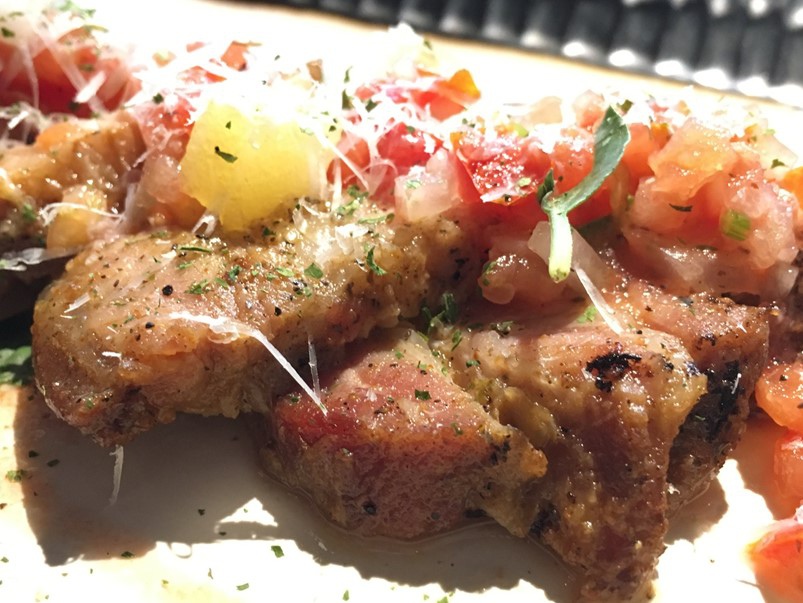【101世貿捷運站】 GUMGUM Beer &amp; Wings 餐酒館 - 台北包場餐廳