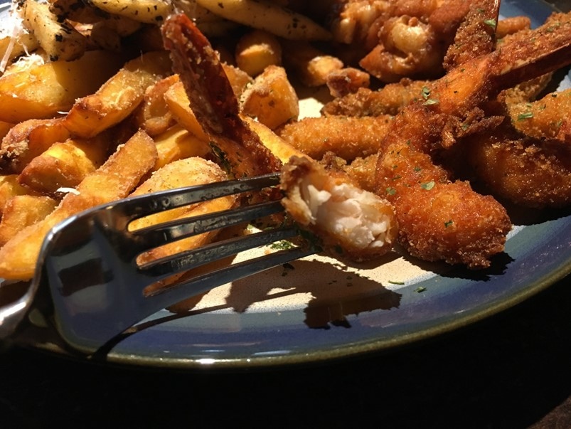 【101世貿捷運站】 GUMGUM Beer &amp; Wings 餐酒館 - 台北包場餐廳
