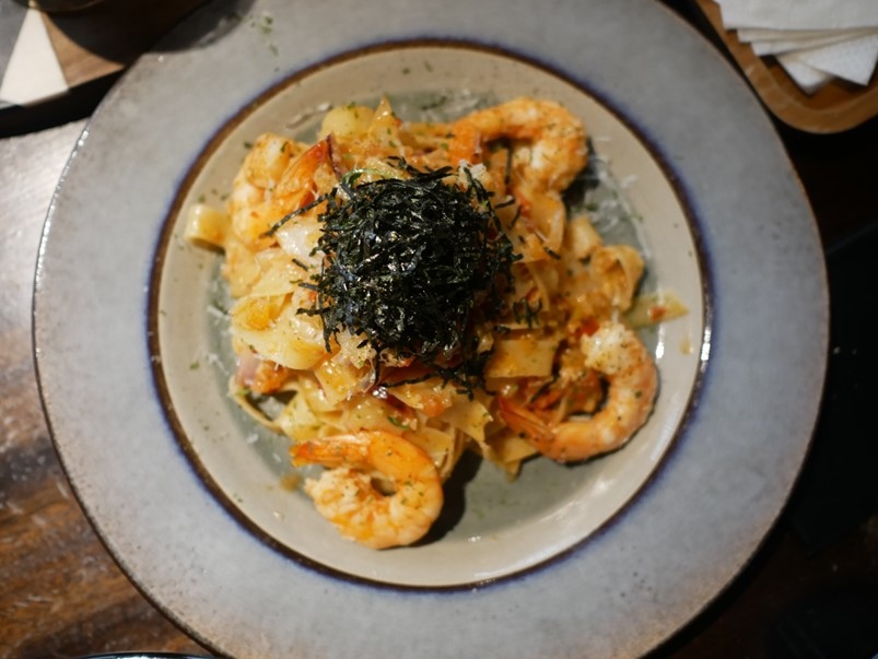 【101世貿捷運站】 GUMGUM Beer &amp; Wings 餐酒館 - 台北包場餐廳