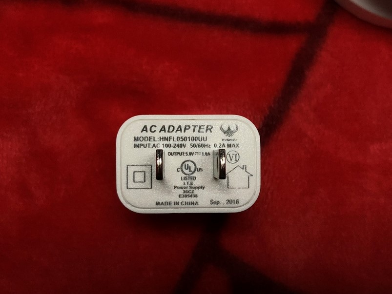 【開箱】FoscamC2網路攝影機，居傢照護、萌寵、監控防盜好幫手