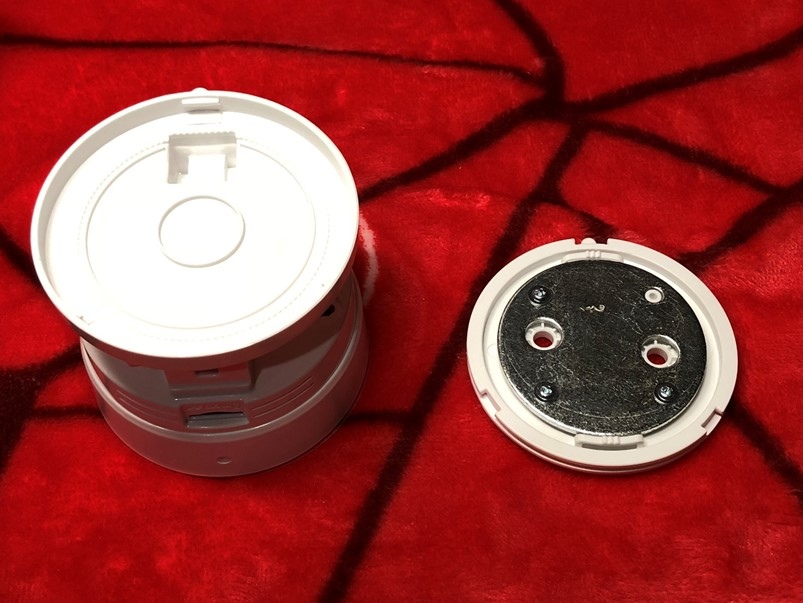 【開箱】FoscamC2網路攝影機，居傢照護、萌寵、監控防盜好幫手