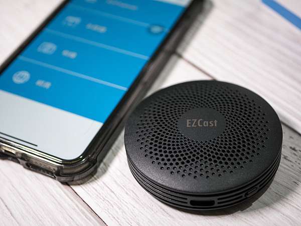 EZCast Ultra U1 4K HDR ワイヤレスディスプレイ極美品 2025年最新】ezcast ultra u1の人気アイテム - メルカリ