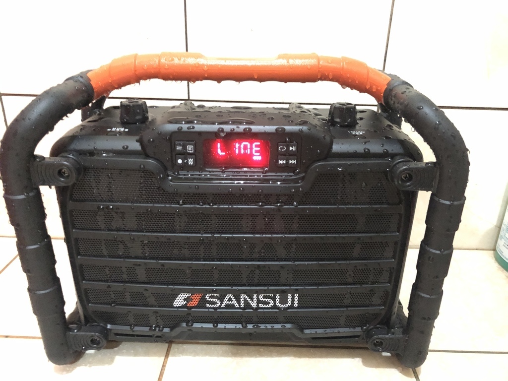 2020-08-18 01.03.56.jpg 2020-08-18 01.03.56.jpg