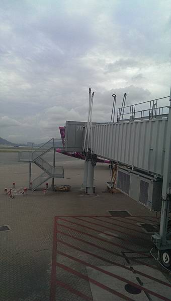 IMAG0262