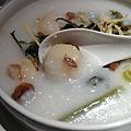 IMAG1123.jpg
