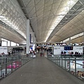 IMAG3445