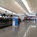 IMAG3447