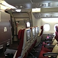 IMAG3488