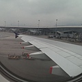 IMAG3489